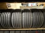 demo 215/45R18 89V Pirelli 215/45 R18 215/45/18 2154518, 18 inch, -, -, Ophalen of Verzenden