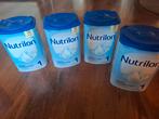Nutrilon nr 1, Kinderen en Baby's, Babyvoeding en Toebehoren, Ophalen of Verzenden, Nieuw, Overige typen