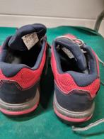 schoenen wandel berg maat 40, Kleding | Dames, Ophalen of Verzenden, 'T Olde Gre-j, Info@toldegrej.nl, Endepoelstraat 20f Didam