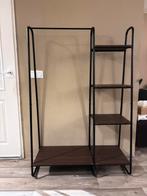 Multifunctioneel kledingrek, Ophalen, Zo goed als nieuw