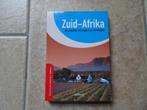 Lannoo reisgids Zuid Afrika, Boeken, Reisgidsen, Overige merken, Afrika, Ophalen of Verzenden, Zo goed als nieuw