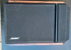 Bose Speaker - Klassiek Geluid!, Gebruikt, Ophalen of Verzenden, Bose, Minder dan 60 watt