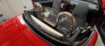 Mazda MX5 NA/NB TT Beugel met Plexiglas MX5 Logo, Auto-onderdelen, Ophalen of Verzenden