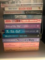 Boeken, Ophalen of Verzenden, Zo goed als nieuw