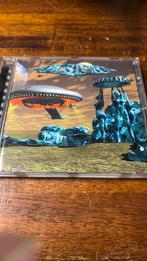 Boston cd Greatest hits 16 tracks pracht uitgave, Ophalen of Verzenden, Gebruikt, Poprock