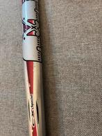Hockey stick cx special 36.5, Ophalen, Gebruikt, Stick
