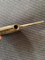 Vintage olie spuit, Antiek en Kunst, Antiek | Gereedschap en Instrumenten, Ophalen of Verzenden