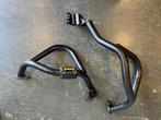 Valbeugels Honda CRF 1000 L Africa Twin, Ophalen of Verzenden, Gebruikt