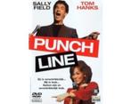 Punch Line, Alle leeftijden, Ophalen of Verzenden, Nieuw in verpakking