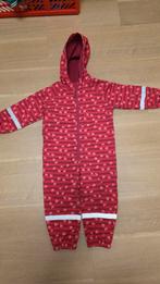 Xmail kinder overall maat 92/98, Ophalen of Verzenden, Zo goed als nieuw, Xmail, Jongen of Meisje