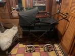 Vintage Retro Kinderwagen Wandelwagen, Ophalen of Verzenden, Gebruikt, Kinderwagen, Overige merken
