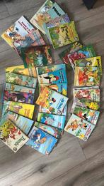 33x Disney boekenclub voorlees boeken leesboek MOET WEG, Boeken, Ophalen of Verzenden, Zo goed als nieuw, Disney, Sprookjes