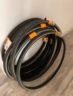 Buitenbanden Continental, Fietsen en Brommers, Fietsonderdelen, Ophalen, Band, Racefiets, Nieuw
