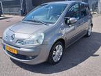 Renault Grand Modus 1.2 TCE Exception Airco Trekhaak 16'' L., Voorwielaandrijving, Euro 5, 101 pk, Gebruikt