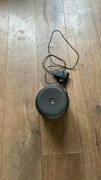 Live Slow- Geurwolkje Aroma Diffuser 200ml, Ophalen, Zo goed als nieuw