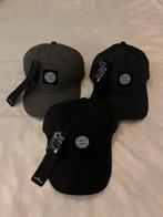 Stone Island petten, Verzenden, Zo goed als nieuw, Bokshandschoenen