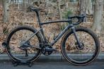 S-Works Tarmac SL7 maat 54 in topstaat!, 28 inch, Carbon, Zo goed als nieuw, Meer dan 20 versnellingen