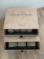 Sophia Mae rollers, Ophalen of Verzenden, Zo goed als nieuw