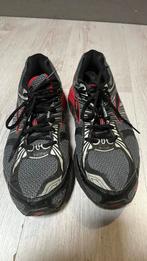 Brooks Beast Classic – Power, Comfort & Stability | EU 46.5, Ophalen of Verzenden, Gebruikt, Hardloopschoenen, Overige merken