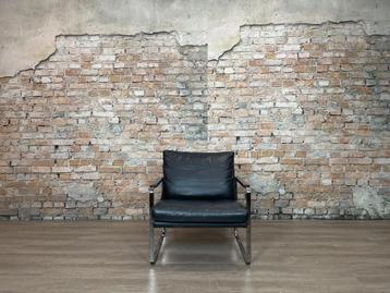 Walter Knoll Fabricius Armchair bij TheReSales beschikbaar voor biedingen