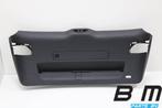 Achterklepbekleding Audi Q5 8R 8R0867979B, Auto-onderdelen, Interieur en Bekleding, Gebruikt
