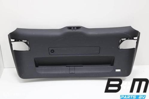 Achterklepbekleding Audi Q5 8R 8R0867979B, Auto-onderdelen, Interieur en Bekleding, Gebruikt