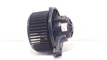 Kachel ventilator motor Kia Rio beschikbaar voor biedingen
