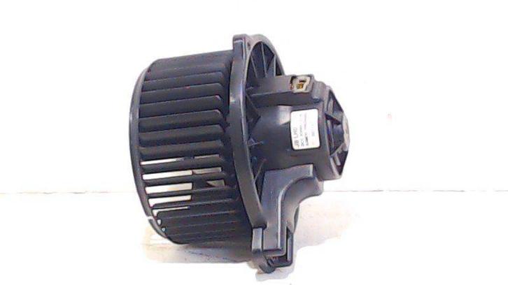 Kachel ventilator motor Kia Rio, Auto-onderdelen, Airco en Verwarming, Kia, Gebruikt, Herkomst onderdeel bekend, 12 maanden garantie