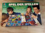 Spel der spellen, Hobby en Vrije tijd, Gezelschapsspellen | Bordspellen, Ophalen, Gebruikt