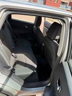 Nissan Qashqai 2.0 2WD CVT 2008 Grijs, Auto's, Nissan, 74 €/maand, 4 cilinders, 1353 kg, Origineel Nederlands