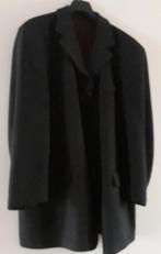 Donker Grijs Colbert maat 58 gedragen., Stones, Maat 56/58 (XL), Ophalen of Verzenden, Zo goed als nieuw