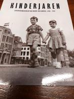 Noord Holland, Boeken, Geschiedenis | Stad en Regio, Ophalen of Verzenden, Zo goed als nieuw, 20e eeuw of later