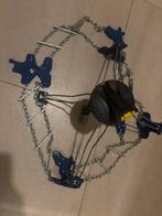 Centrax Volvo sneeuwkettingen nieuw!!!, Ophalen, Zo goed als nieuw