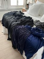 COLLECTIE CORA KEMPERMAN ROK JAS BROEK SHIRT  VEST, Ophalen of Verzenden, Zo goed als nieuw, Maat 46/48 (XL) of groter