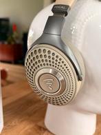 Focal Bathys - Audiophile hoofdtelefoon - Goede staat, Overige merken, Gebruikt, Bluetooth, Ophalen of Verzenden
