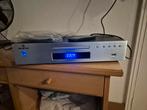 Auna CD-speler - Zo goed als nieuw!, Audio, Tv en Foto, Cd-spelers, Ophalen, Zo goed als nieuw, Overige merken