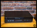 JVC XL-V120, Gebruikt, Ophalen of Verzenden, ., .