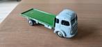 Dinky Toys 33 Simca Cargo te koop, Hobby en Vrije tijd, Modelauto's | 1:43, Ophalen of Verzenden, Gebruikt, Auto, Dinky Toys