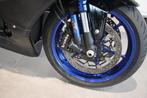 Suzuki GSX-R 1000 RA (bj 2019), Bedrijf, Super Sport