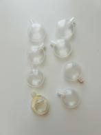 piepers voor haken/breien/baby, Ophalen of Verzenden, Zo goed als nieuw, Breien of Haken, Patroon of Boek