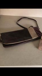 Heuptas., Ophalen of Verzenden, Nieuw, Bruin, Overige merken