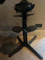 Stokke Nomi kinderstoel, Ophalen of Verzenden, Zo goed als nieuw