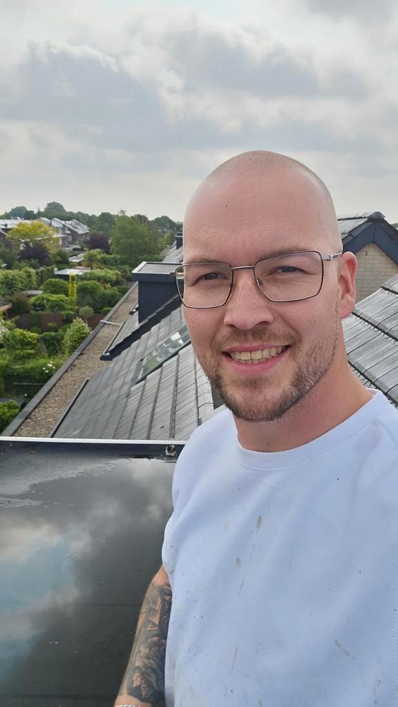 Schilder / Gelderland / Binnen-Buiten / Snel ter plaatse!, Diensten en Vakmensen, Schilders en Behangers, Binnenschilderwerk, Buitenschilderwerk