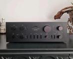 Sansui AU-D9, Overige merken, Gebruikt, Ophalen of Verzenden, 60 tot 120 watt