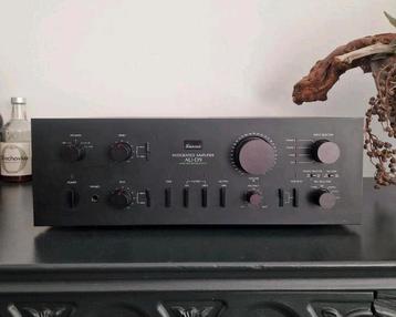 Sansui AU-D9 beschikbaar voor biedingen