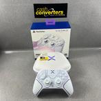 Sony Playstation Victrix Pro BFG PS4 PS5 Controller| 397351, Gebruikt, Ophalen of Verzenden, Controller, Draadloos
