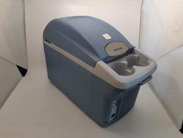 Mobicool koelbox beschikbaar voor biedingen