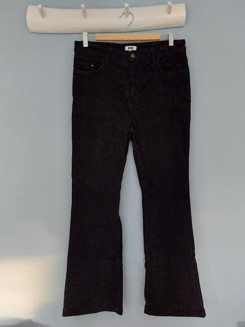 Flared broek WE 42 🌺 beschikbaar voor biedingen