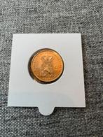 Gouden tientje, Postzegels en Munten, Koning Willem III, Losse munt, 10 gulden, Goud