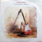 Chris Rea – Loving You Again  Originele Maxi Single Nieuw., Ophalen of Verzenden, 12 inch, Pop, Maxi-single